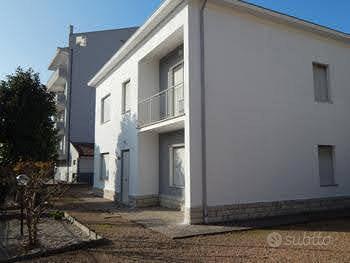 Appartamento Estivo a Rimini sul mare
