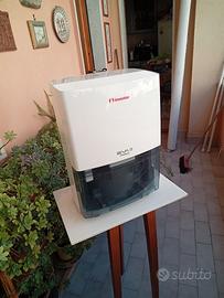 Deumidificatore Inventor EVO II PRO