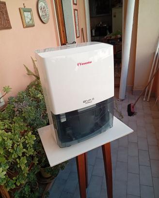 Deumidificatore Inventor EVO II PRO