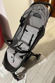 Baby Jogger City Tour2 Passeggino