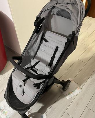Baby Jogger City Tour2 Passeggino