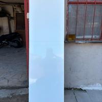 Termoarredo a piastra
