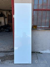 Termoarredo a piastra