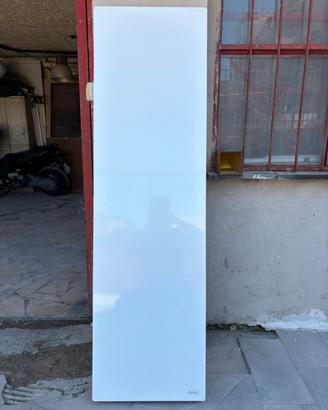 Termoarredo a piastra