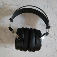 Simgot EP5 come nuove (arrivate il 12 marzo) PS5 /