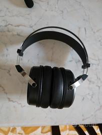 Simgot EP5 come nuove (arrivate il 12 marzo) PS5 /