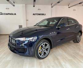 Maserati Levante 3.0 V6 Q4 Granlusso 275cv auto 20