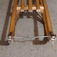 Slittini Davos super