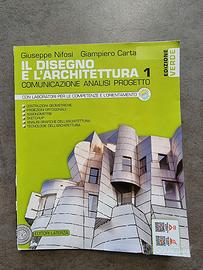 Libro scolastico
