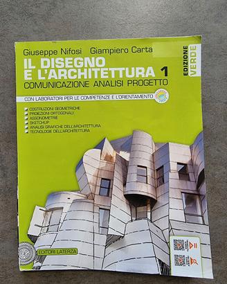 Libro scolastico