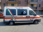 Immagine 5
