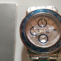 Cronografo orologio anni 90