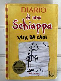 Libri kit