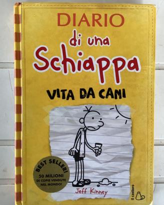 Libri kit