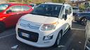 citroen-c3-picasso-puretech-110-exclusive