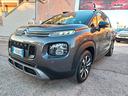 citroen-c3-aircross-c3-aircross-bluehdi-100-s-s-sh