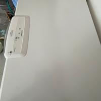 Frizer 210 litri come nuovo