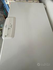 Frizer 210 litri come nuovo