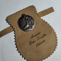 ciondolo aiparayon delfino 