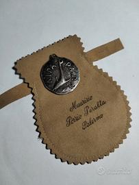 ciondolo aiparayon delfino 