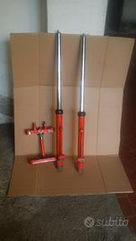 Forcelle Ceriani e Marzocchi