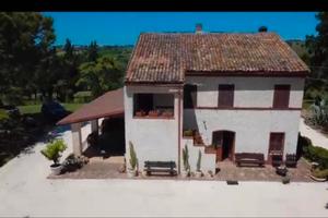 Last minute settembre-40% Marche
