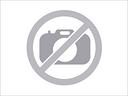 volkswagen-t-roc-2-0-tdi-scr-150-cv-dsg-r-line