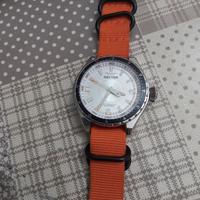 Sector 280 automatico