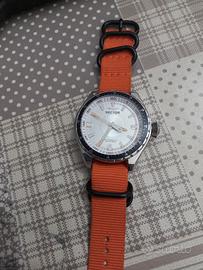 Sector 280 automatico