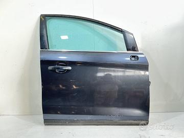 PORTIERA PORTA SPORTELLO ANTERIORE DESTRA DESTRO F