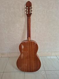 Chitarra Classica