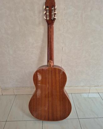 Chitarra Classica