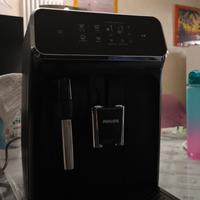 Macchina per il caffè Philips
