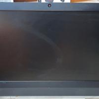 Lenovo ThinkCentre All-in-One i3, 8Gb