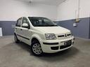 fiat-panda-1-3-diesel-nuovissima