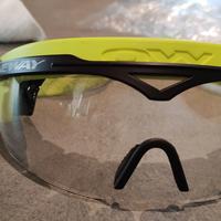 Occhiali sci One Way 