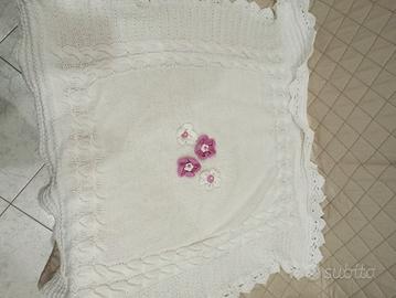 copertina per portanfan 