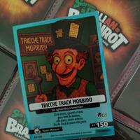 skifidol italian brainrot