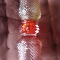 doppio bicchiere unico 