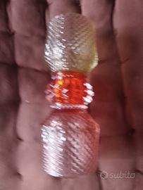 doppio bicchiere unico 