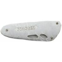 Protezione marmitta Piaggio Sfera RST 50