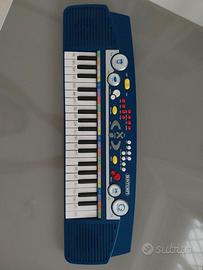 Pianola