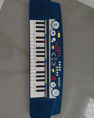 Pianola