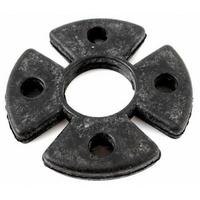 Parastrappi mozzo posteriore Gilera Arcore 402060