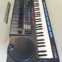 Organo Yamaha PSS-790