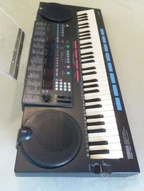 Organo Yamaha PSS-790