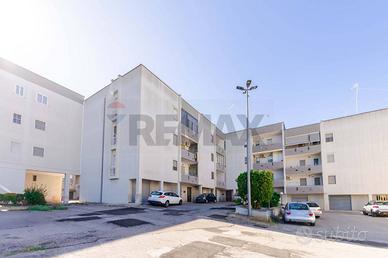 Appartamento - Ostuni