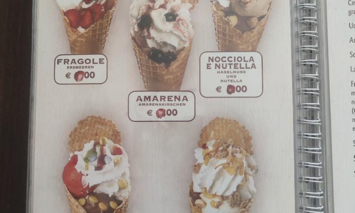 Bar ,risto veloce,ed altro