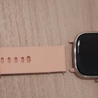 Smartwatch amazfit gts 2 mini