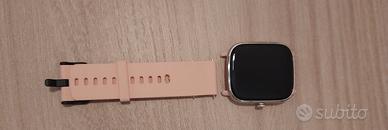 Smartwatch amazfit gts 2 mini